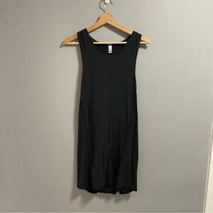 Lululemon Dress